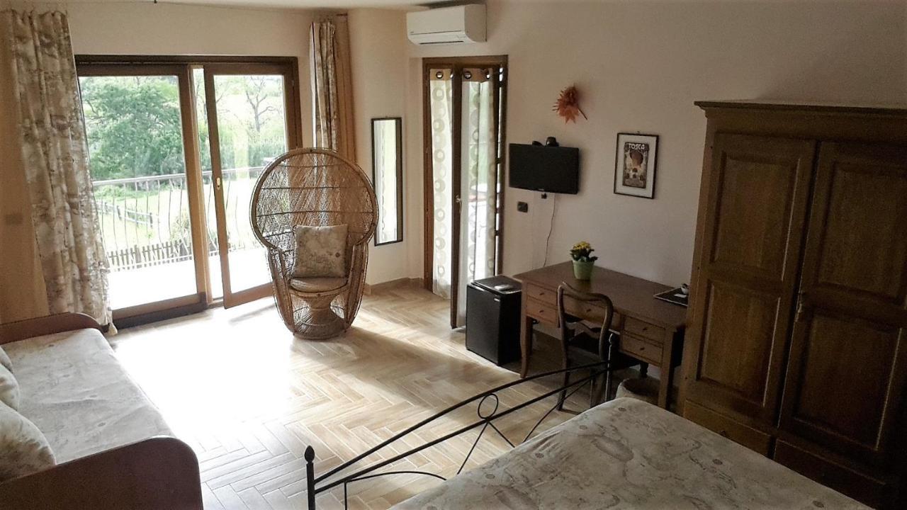 Villa Marianna Vasto Εξωτερικό φωτογραφία
